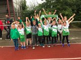 2019-06-15 Athletic Champs Etten-Leur - 014